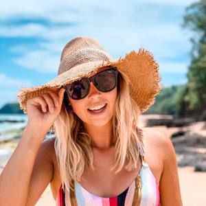 Meet your Posher, Kylai